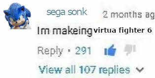 File:Virtua fighter 6.jpeg