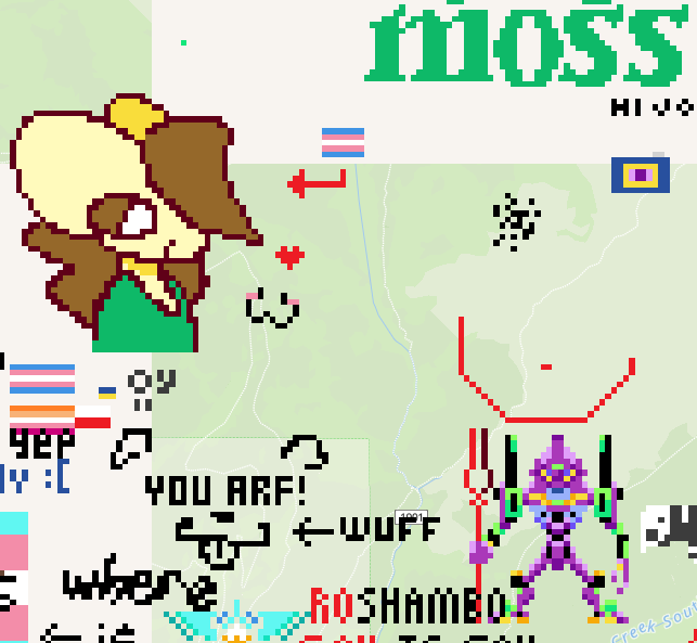 File:I like salt lake city.png
