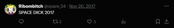 File:SPACEDICKribombitch.png