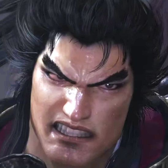 File:Lu bu face.png
