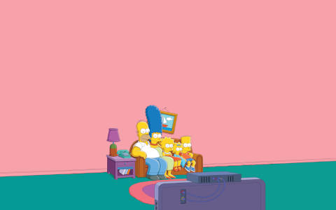 File:Simpson cough gag hilarity.jpg