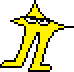 and Luma
