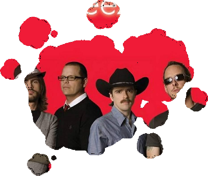 File:Galarian Weezer.png