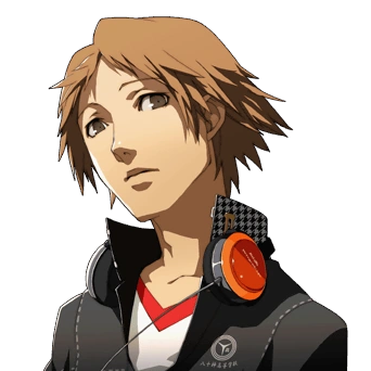 File:Yosuke persona 4.png