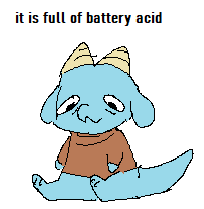 File:Batteryacidkriv.png