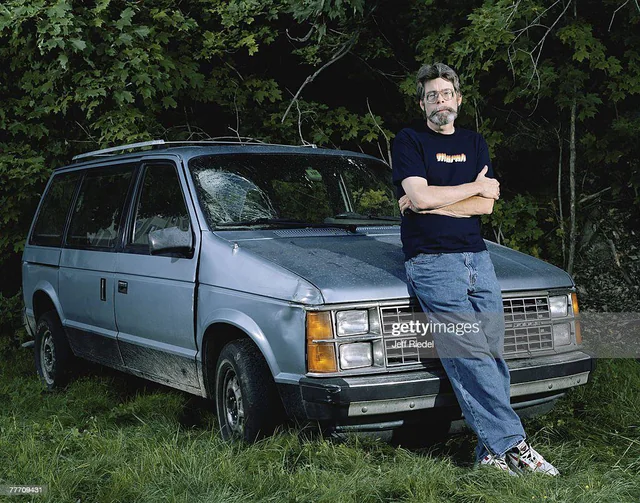 File:Kings van.webp