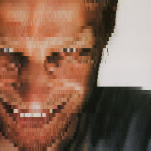 File:Richard.jpg