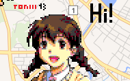 File:Nanao in japan.png