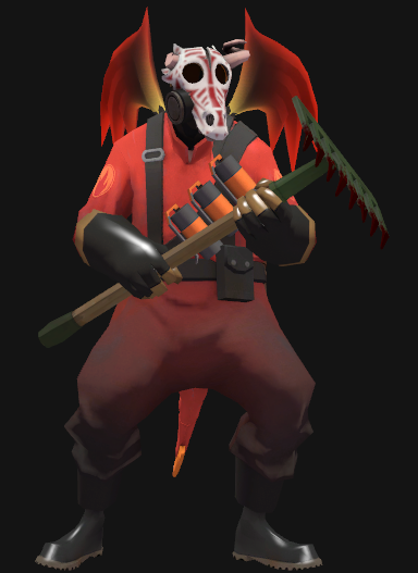 File:Pyro.png