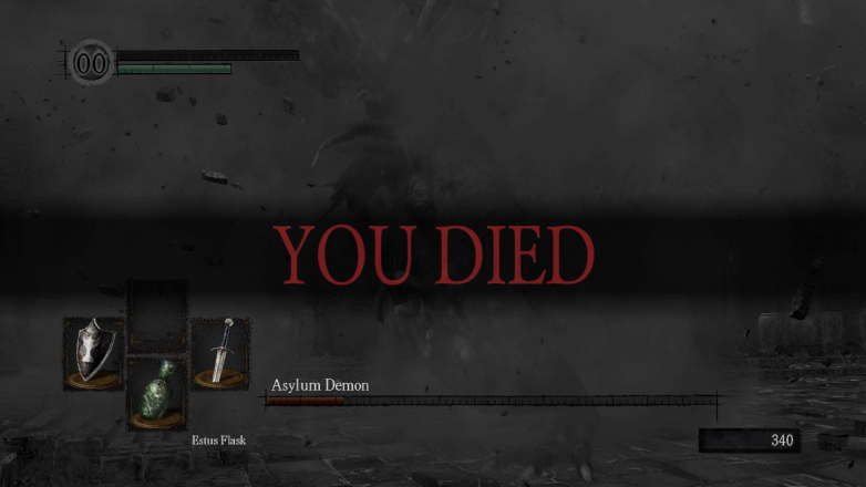 File:You Died.jpg