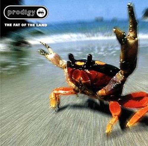 File:Prodigy crab.png