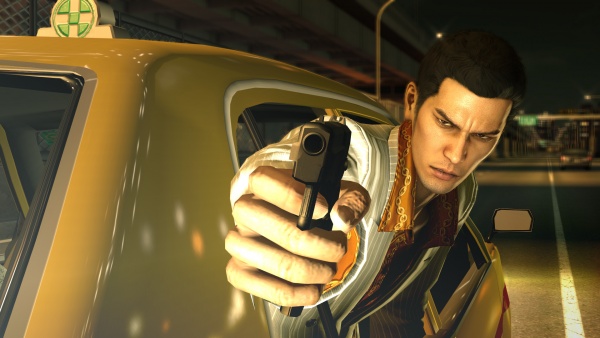 File:Yakuza carchase pistol.jpg