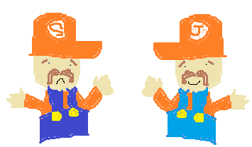 File:Sponge and john.png