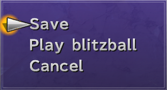 File:The choice.png