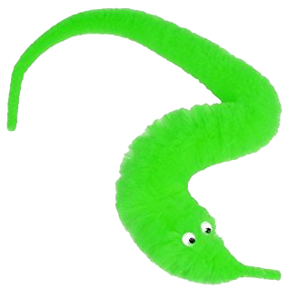 File:Worm3.png