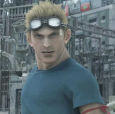 File:CID FINAL FANTASY.jpg