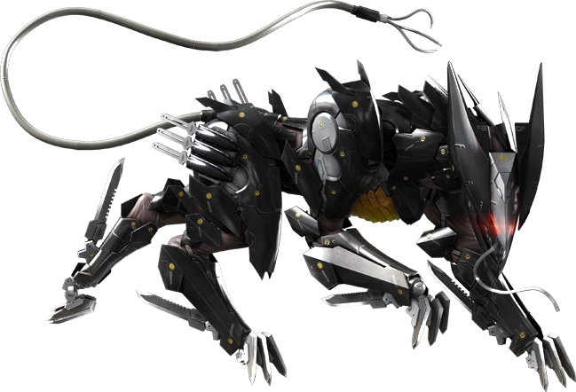File:Blade goggy.png
