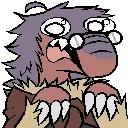 File:Aleksey is a sad boy.png