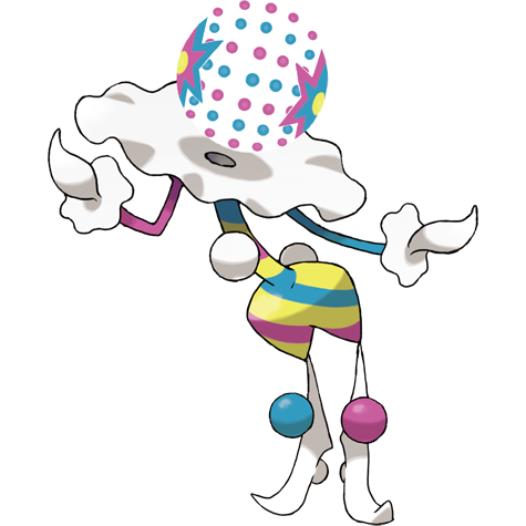 File:Blacephalon.png