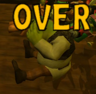 File:Shrek 5.png