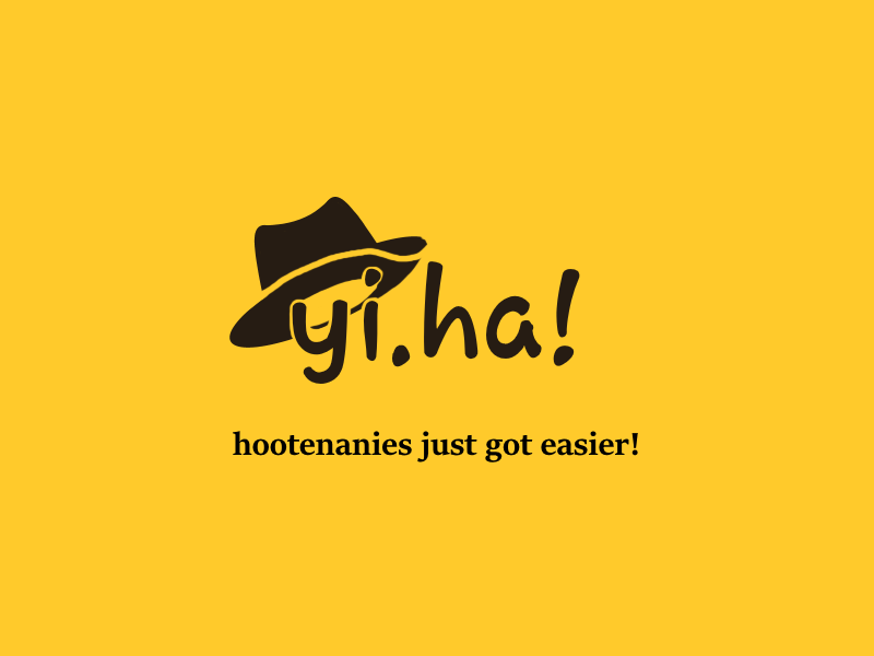 File:Yiha.png