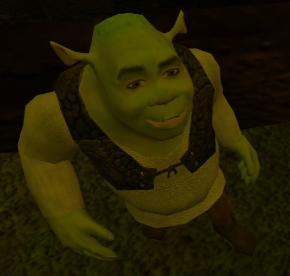 File:Shrek 3.png