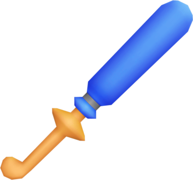 File:Strugglesword.png