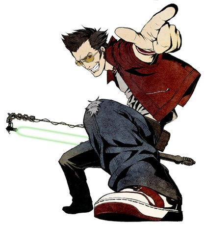 File:Travis-touchdown-fighter-lover-otaku.large.jpg