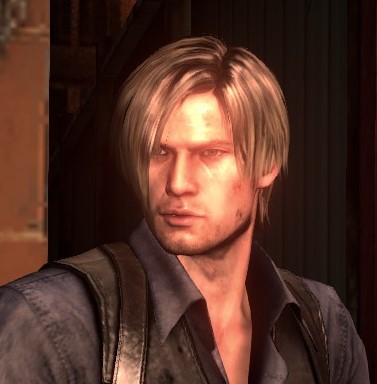File:Disgusted leon.jpg
