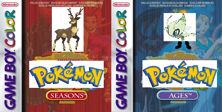 File:Pokémon seasons and ages.png