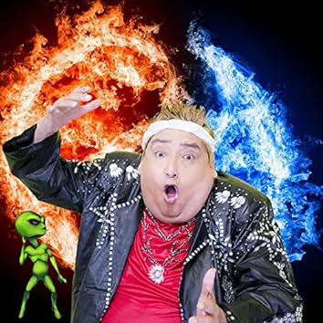 File:Tongo.jpg