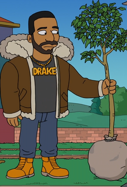 File:Drake.png