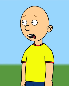 File:Patrick Stewart.png