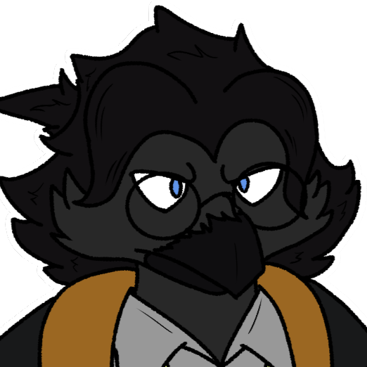 File:Asorface.png