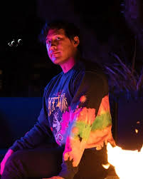 File:Markiplier.jpg