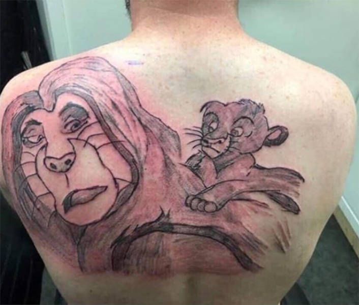File:Daigo-back-tattoo.jpg