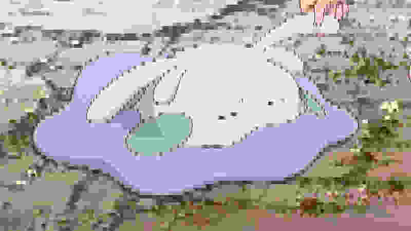 File:Gomy.jpg