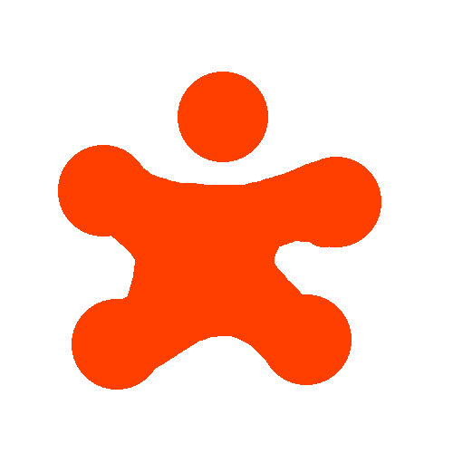 File:Cingular.png