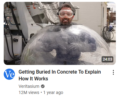 File:Veritasium fucking dies.png
