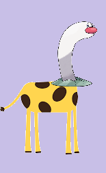 File:Wiglett.png