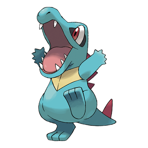 File:Totodile.png