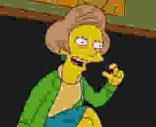 File:Edga corrupt.jpeg