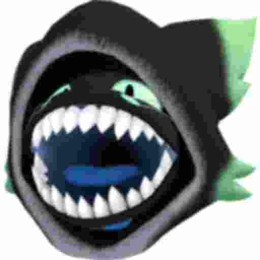 File:Tangle VRchat 2.jpg