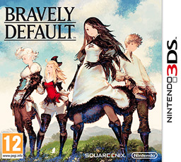 File:Fantasy.jpg