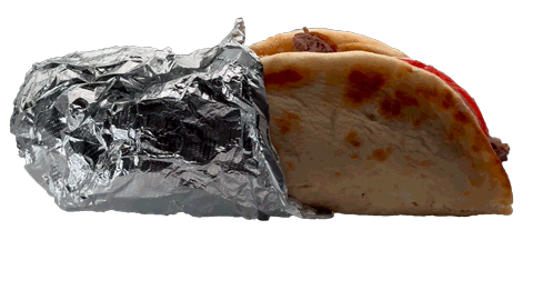 File:Lamb-souvlaki.gif