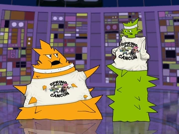 File:Oglethorpe and emory spring break cancun.png