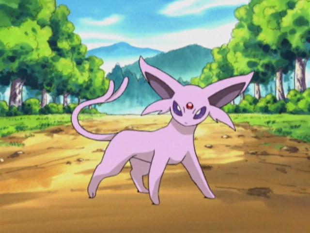 File:Espeon.png