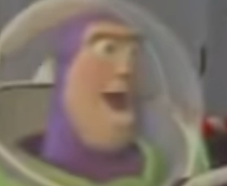 File:Buzztoy.png