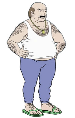 File:Carl.webp