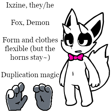 File:Ixzine SFW Words.png